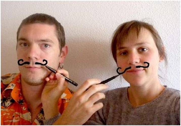 AVT_Lisa-Lugrin_7668.jpg (100 KB)