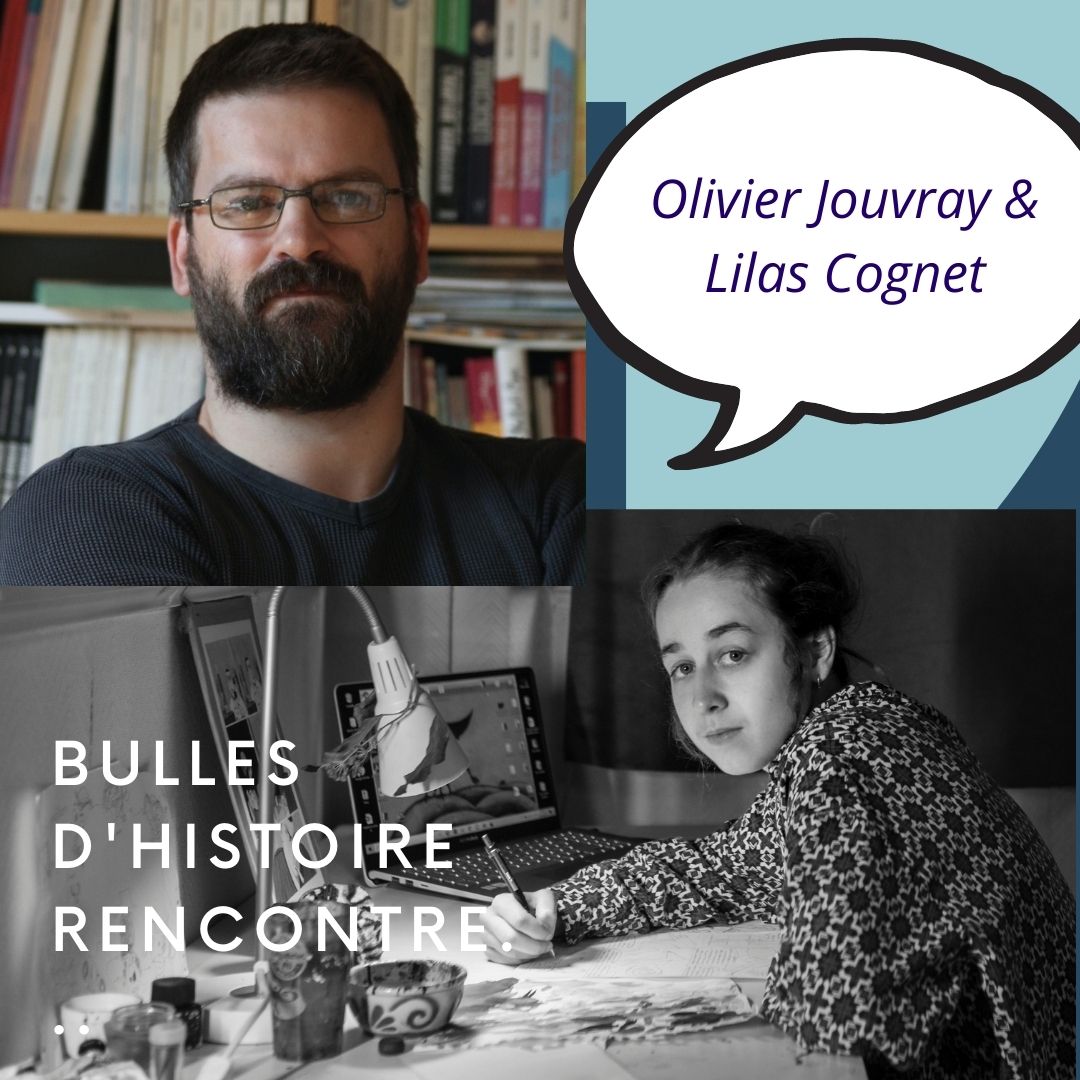 Bulle Bob Denard.jpg (167 KB)