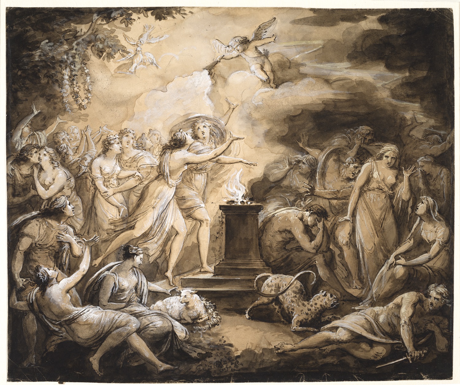 L'amour cause des plaisirs et des peines.jpg (983 KB)