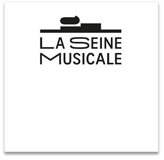 LSM logo partenaire.jpg (11 KB)