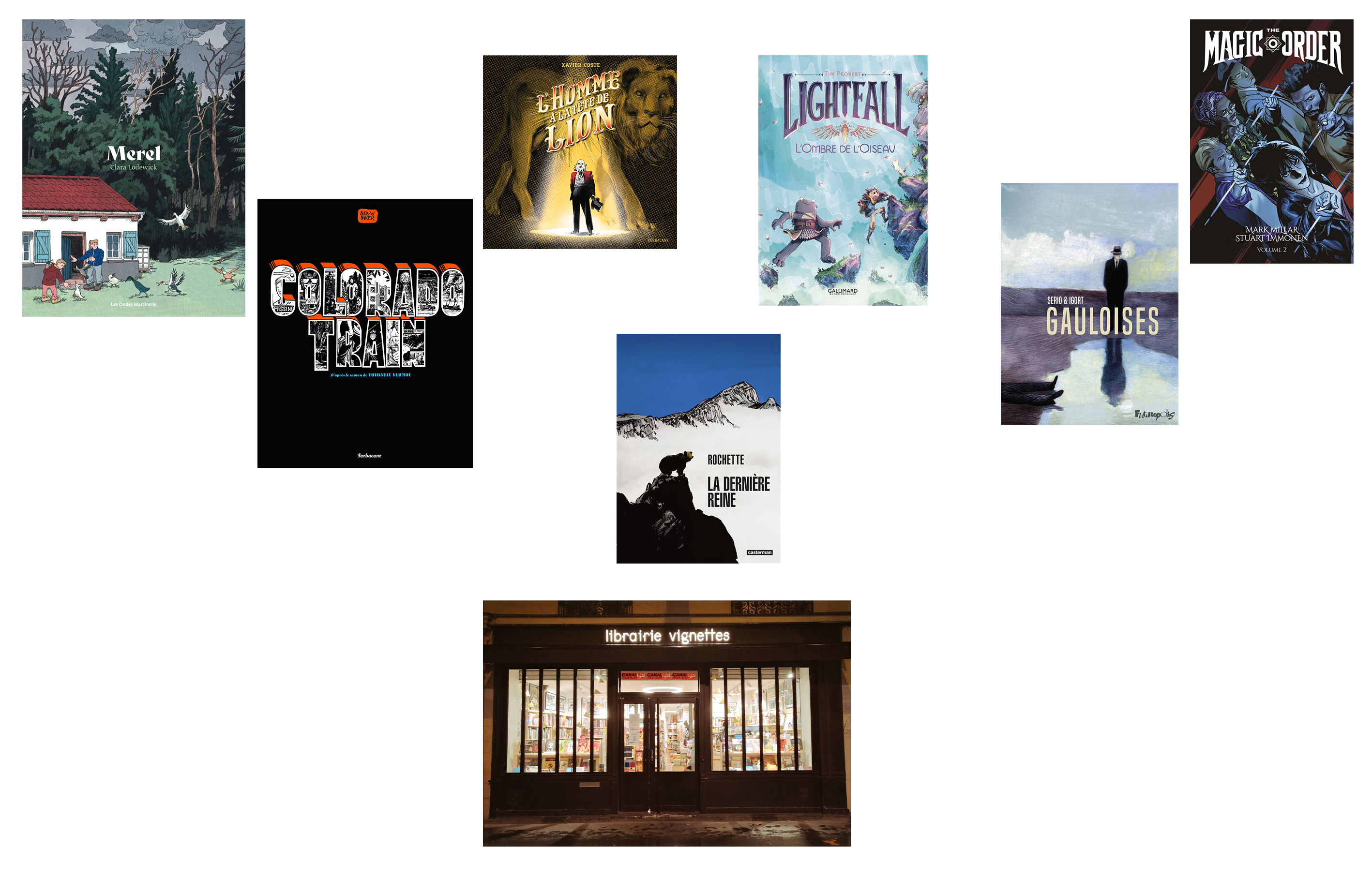 Librairie Vignettes.jpg (1.49 MB)