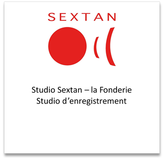 Sextan 2.png (20 KB)