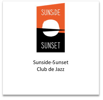 Sunset Sunside 3.png (17 KB)