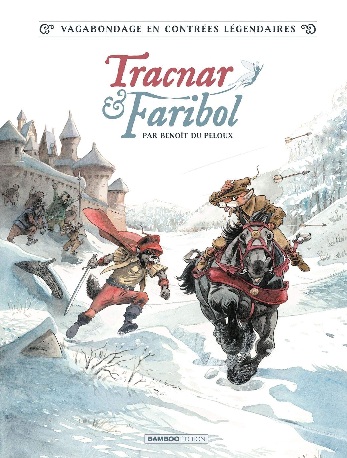 Tracnar & Faribol.jpg (339 KB)