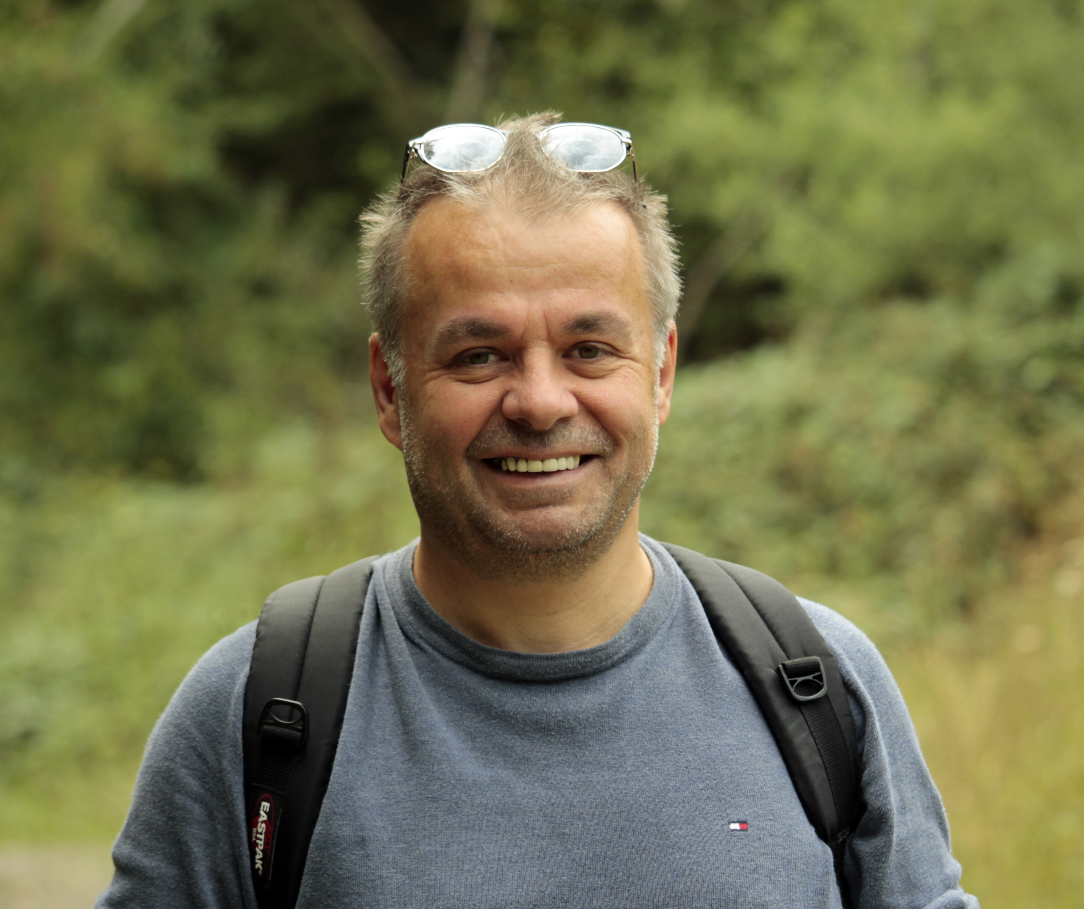 _MG_9302_2 2.jpeg (4.60 MB)