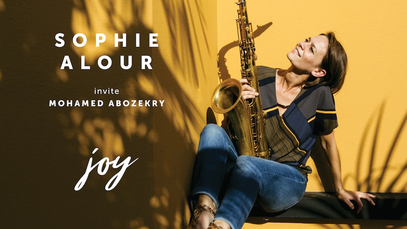 sophie-alour-news_800x800p.jpg (269 KB)